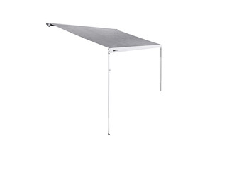 Takmarkis Thule Omnistor